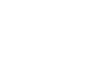 TimeToNova