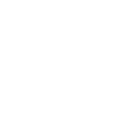 NY770 Group